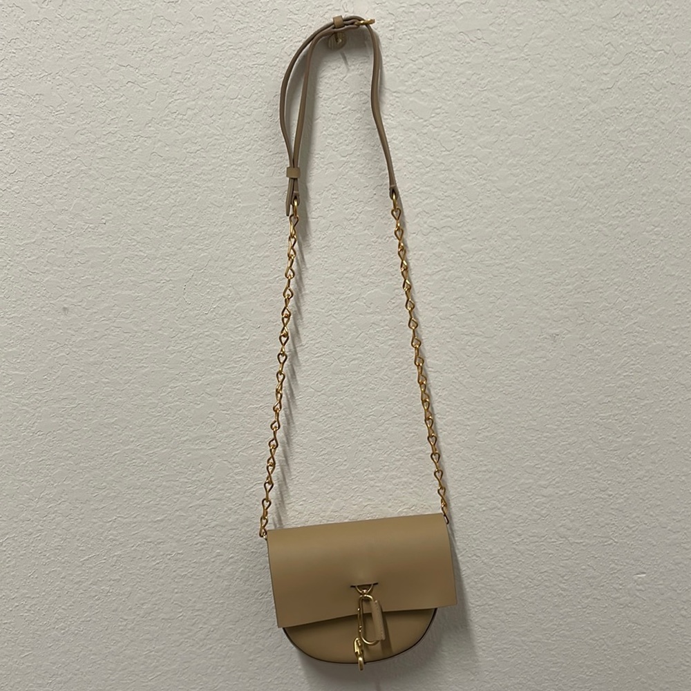 Zac Posen Bag